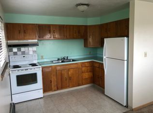 1104 Oriole Dr APT 1, Rapid City, SD 57701