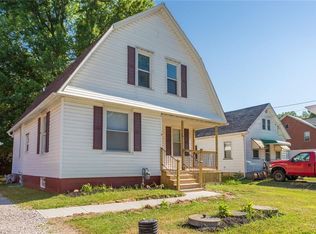 41840 Adelbert St, Elyria, OH