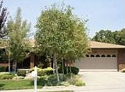 1st image of 2403 E Granite Hills Dr