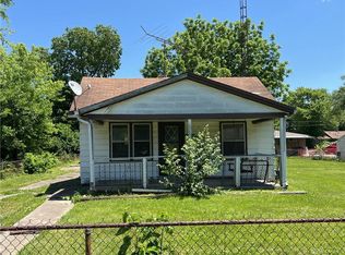 4808 Wire Dr, Dayton, OH 45414
