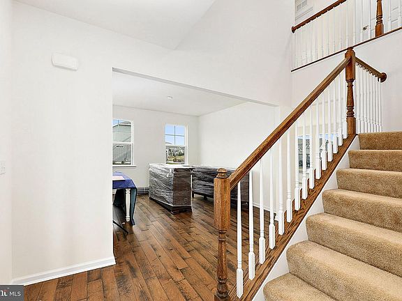 5th image of 26521 Tributary Blvd