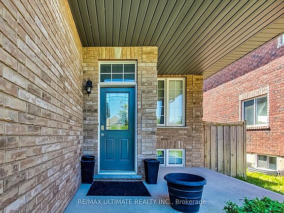 2nd image of 209 Dunsmore Ln