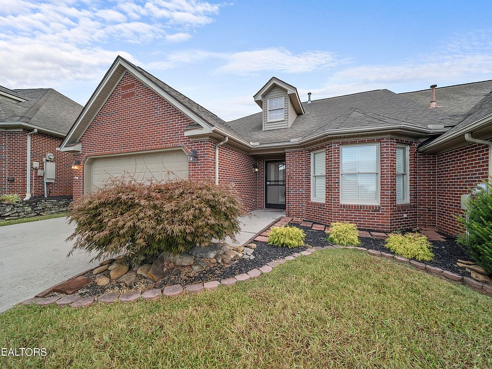 1st image of 4342 Wallerton Ct