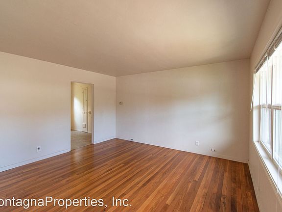 2nd image of 301 Stowell Ave