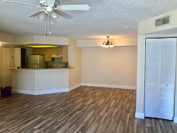 4th image of 9222 W Atlantic Blvd APT 1311