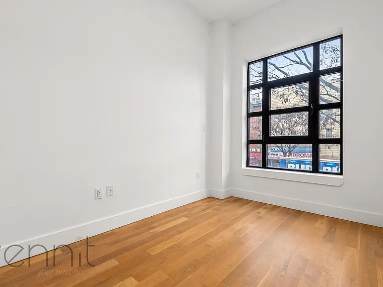 163 Graham Ave #3A — Photo 11