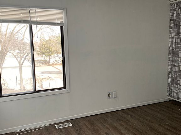 5th image of 1134 Trailwood N