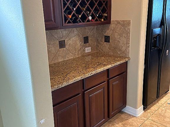 5th image of 15902 Flowercroft Ct