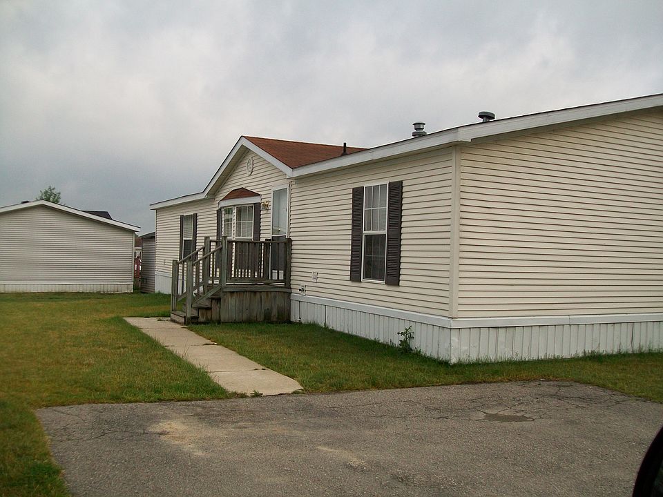 1st image of 8454 Barkwood Cir