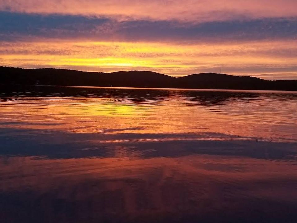 1st image of (Undisclosed Address)