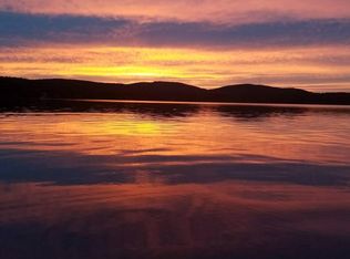 (Undisclosed Address), Farmington, NH 03835