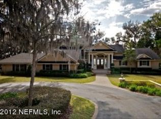 14174 Mandarin Rd, Jacksonville, FL 32223