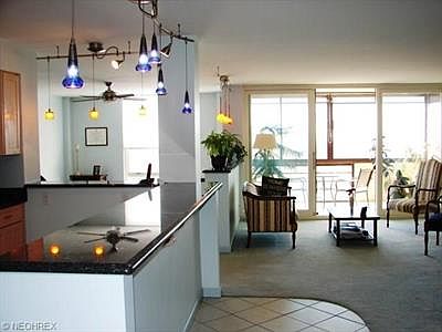 3rd image of 25801 Lake Shore Blvd APT 133