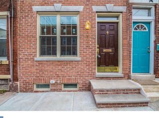 2311 Cedar St, Philadelphia, PA 19125