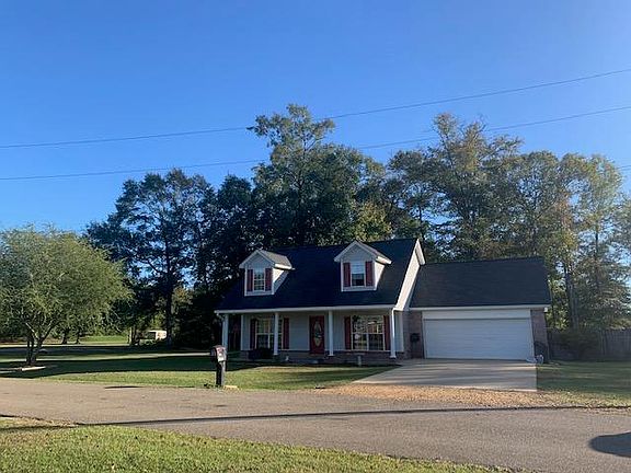 2nd image of 452 Eulie Dr E