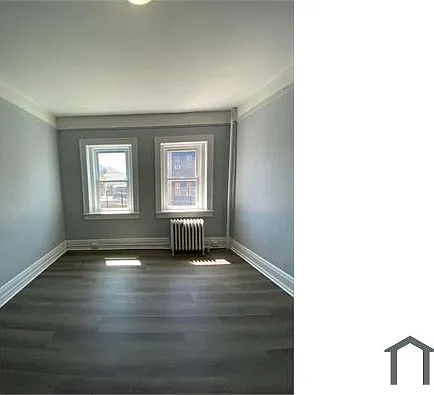 107 Elm St #5 — Photo 10