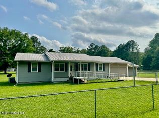 104 Lansdowne St, Florence, MS 39073