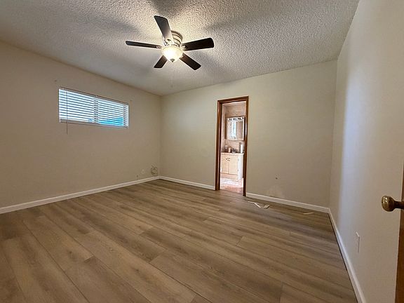 2nd image of 6558 E Koralee St