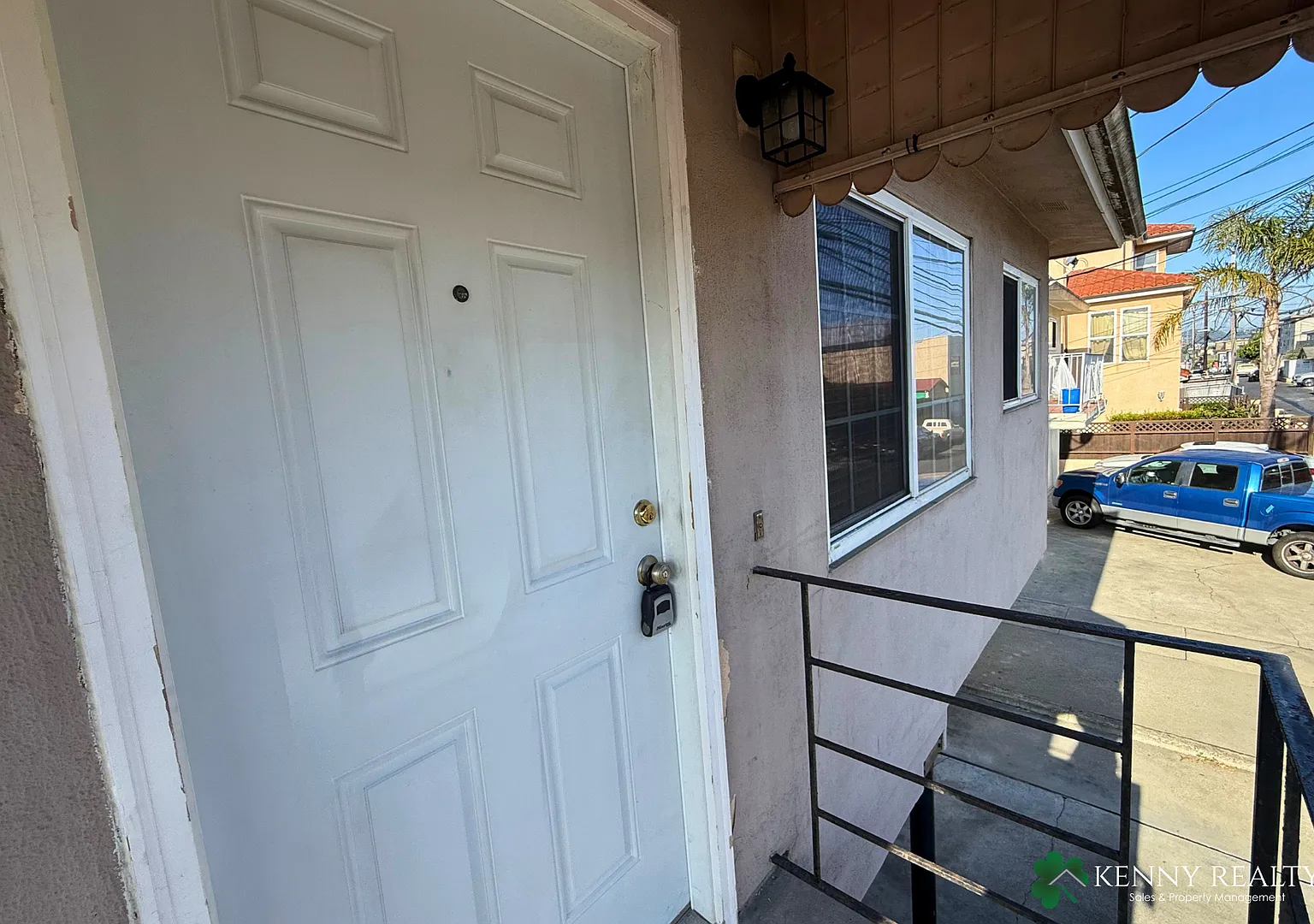 516 Railroad/ 517/519 1st Lane - MBA02 - 107MM — Photo 2