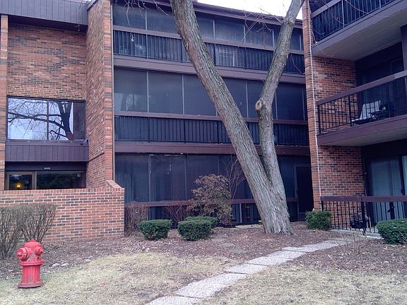 2nd image of 14500 Linder Ct APT G1