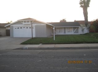 12731 Shiray Ranch Rd, Moreno Valley, CA 92553