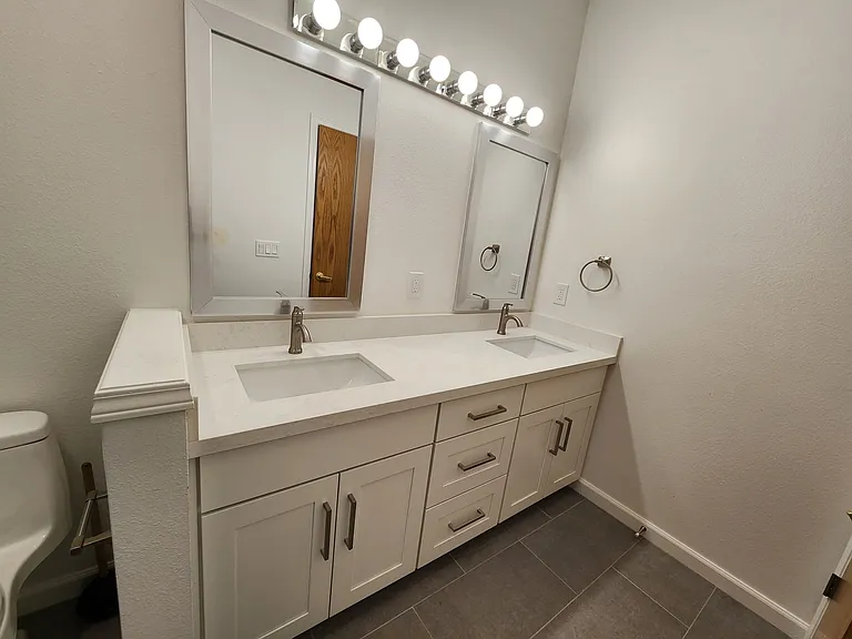 17827 80th Ave NE #B102 — Photo 26