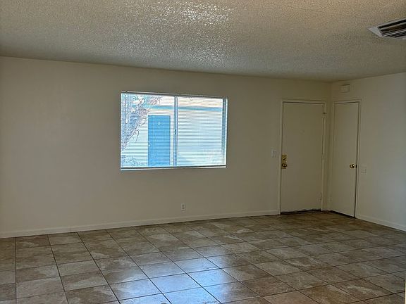 5th image of 6650 Maricopa Dr #A-29