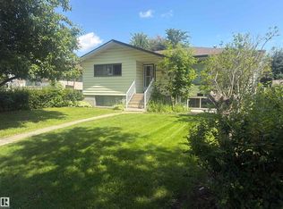 12825 102nd St NW, Edmonton, AB T5E4J2