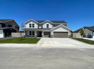 1900 Carlow St, Middleton, ID 83644