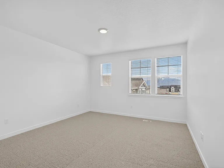 12667 S Mine Loop Ln — Photo 13