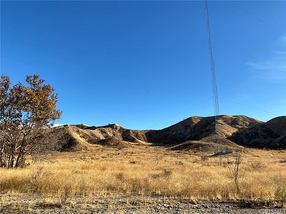5th image of 15452 Sierra Hwy