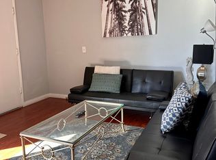 2138 Garnet Ave APT 3, San Diego, CA 92109