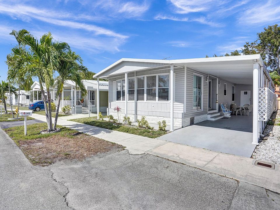 1st image of 2141 SW 51st Court