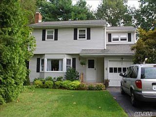 3rd image of 42 Dune Ct