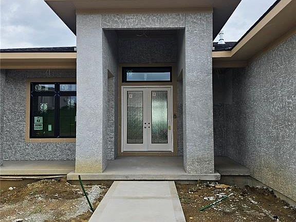 2nd image of 11283 S Sunray Dr
