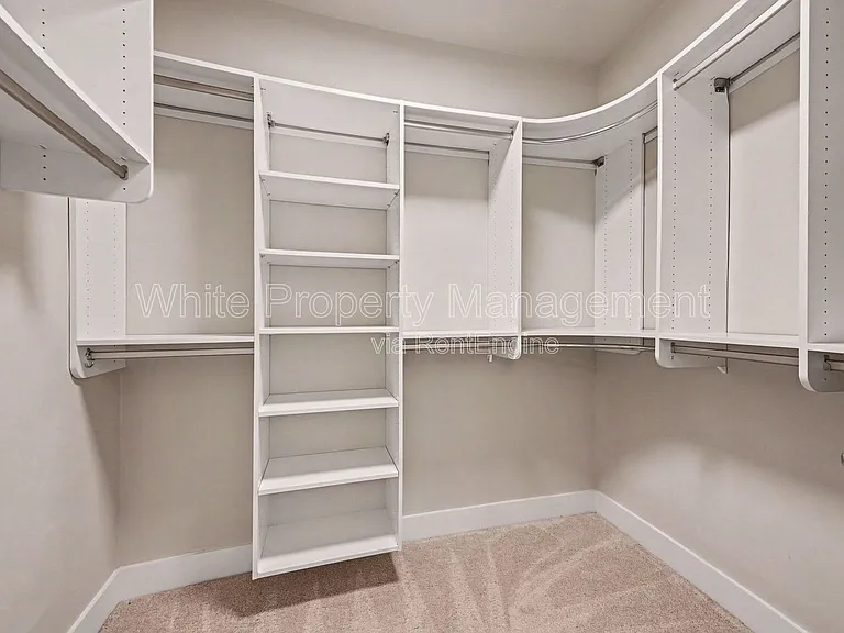 1919 Hamorton Pl — Photo 21