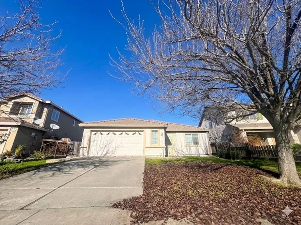 1757 Highbridge Way, Sacramento, CA 95832