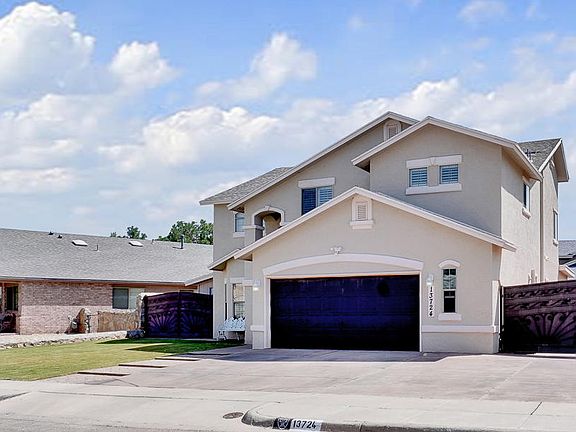 3rd image of 13724 Paseo Verde Dr