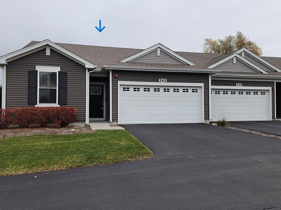 2nd image of 242 Sussex Ln