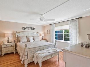 4372 27th Ct SW #2-308, Naples, FL 34116