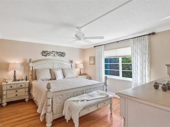 4372 27th CT SW #2-308, NAPLES, FL 34116