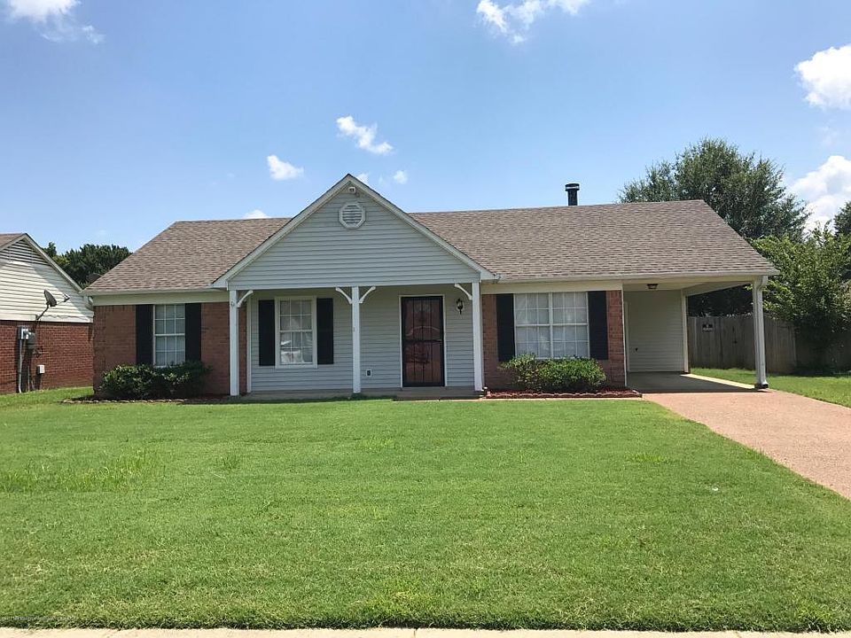 1st image of 2773 Waverly Dr