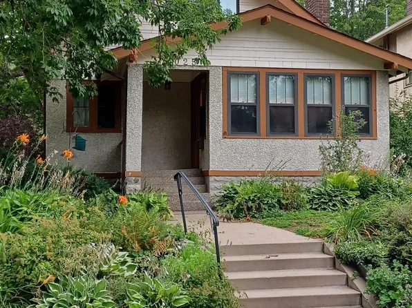4025 Harriet Ave, Minneapolis, MN 55409