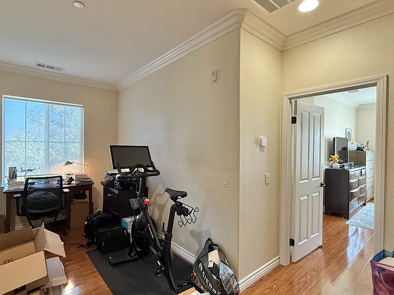 10620 Canyon Grove Trl — Photo 18