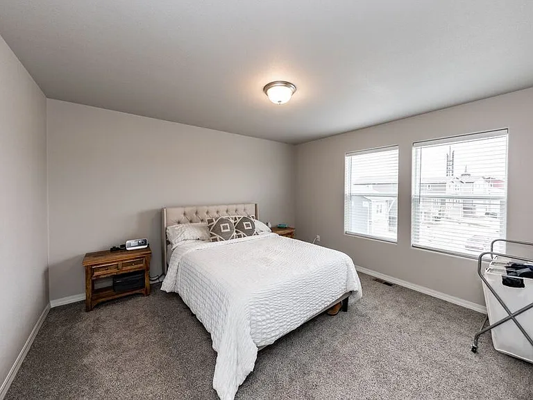 4037 Jericho Loop — Photo 20