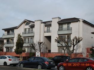 411 Palm Dr APT 205, Glendale, CA 91202