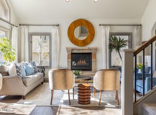 461 Charolais Cir, Edwards, CO 81632