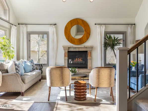 461 Charolais Cir, Edwards, CO 81632