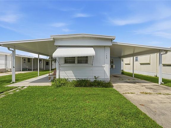 2nd image of 153 Primrose LN #65