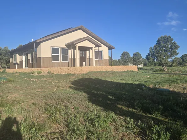 352 Mariposa Dr, Montrose, CO 81403